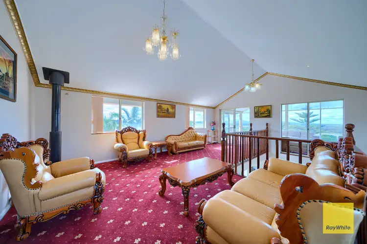 Sixth view of Homely house listing, 2903 Red Gum Pass Road, Kendenup WA 6323