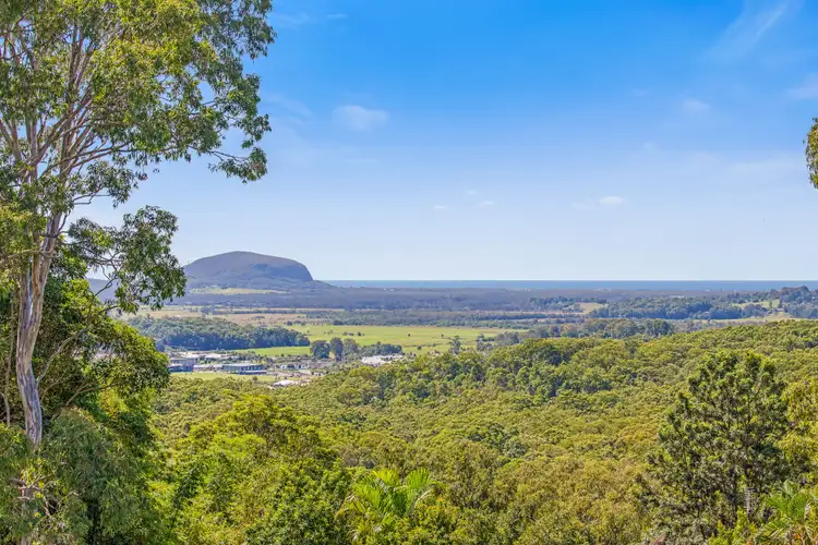 Second view of Homely house listing, 90 Atkinson Road, Bli Bli QLD 4560