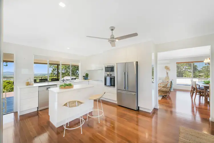 Third view of Homely house listing, 90 Atkinson Road, Bli Bli QLD 4560