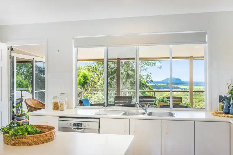 Fifth view of Homely house listing, 90 Atkinson Road, Bli Bli QLD 4560