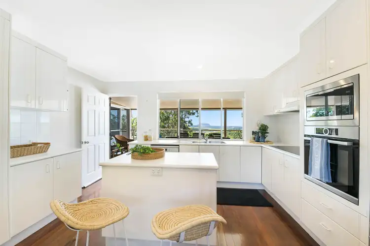 Sixth view of Homely house listing, 90 Atkinson Road, Bli Bli QLD 4560