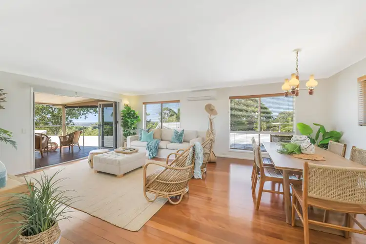 Seventh view of Homely house listing, 90 Atkinson Road, Bli Bli QLD 4560