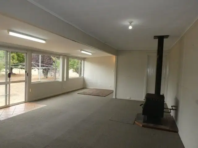 Third view of Homely house listing, Lot 50 Sidcup Road, Perillup WA 6324