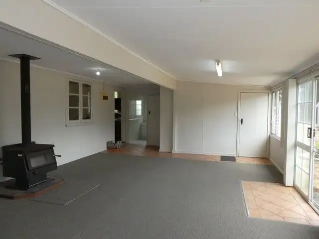 Fourth view of Homely house listing, Lot 50 Sidcup Road, Perillup WA 6324