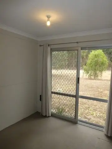 Fifth view of Homely house listing, Lot 50 Sidcup Road, Perillup WA 6324