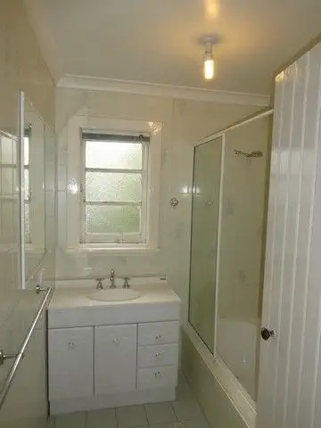 Sixth view of Homely house listing, Lot 50 Sidcup Road, Perillup WA 6324