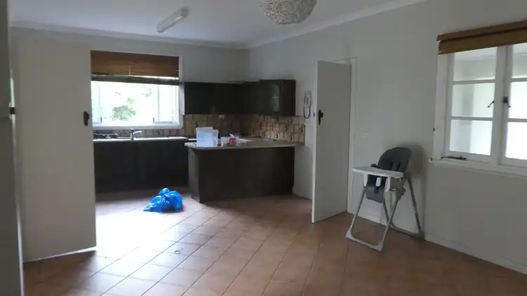 Seventh view of Homely house listing, Lot 50 Sidcup Road, Perillup WA 6324