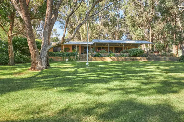 Third view of Homely house listing, 198 Tuart Drive, Baldivis WA 6171