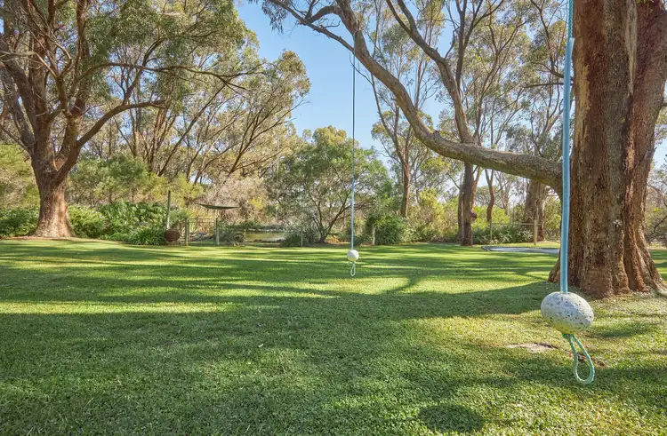 Fourth view of Homely house listing, 198 Tuart Drive, Baldivis WA 6171
