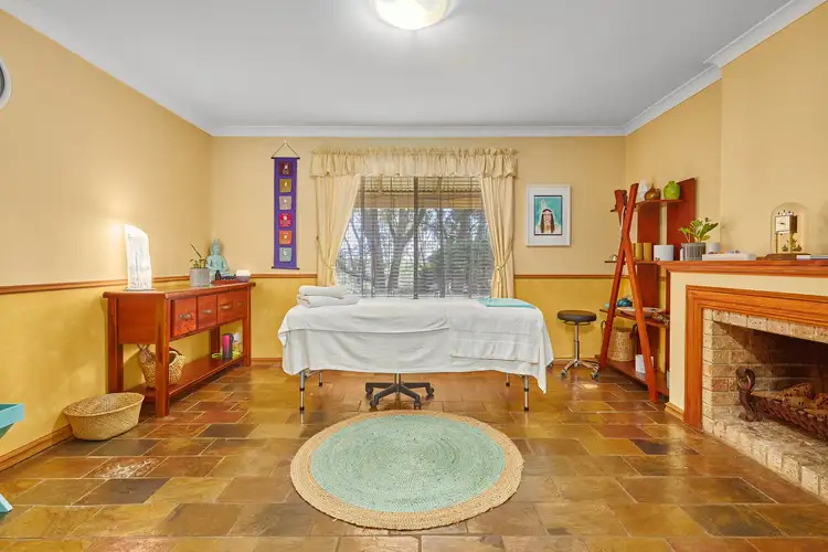 Fifth view of Homely house listing, 198 Tuart Drive, Baldivis WA 6171