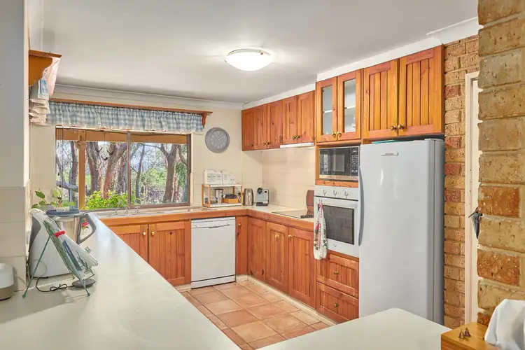 Seventh view of Homely house listing, 198 Tuart Drive, Baldivis WA 6171