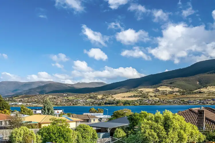 Second view of Homely house listing, 13 Douglas Drive, Bridgewater TAS 7030