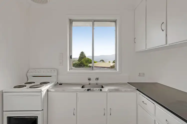 Fourth view of Homely house listing, 13 Douglas Drive, Bridgewater TAS 7030