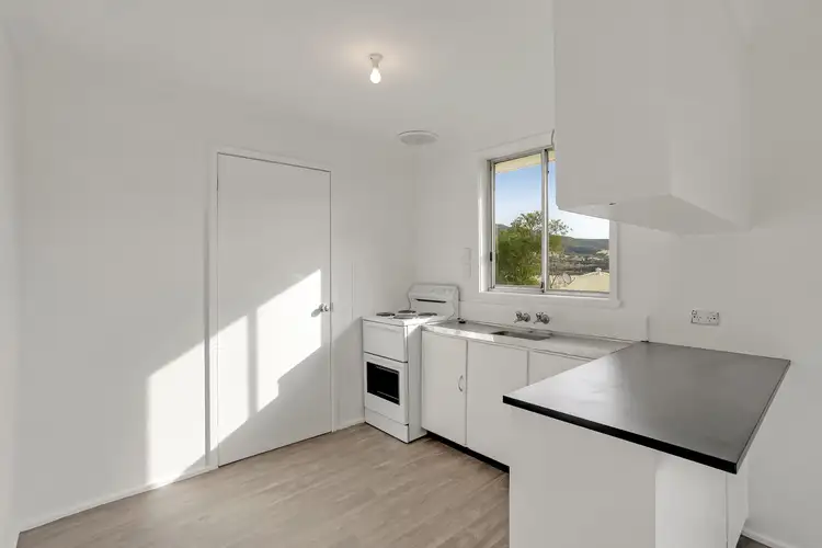Fifth view of Homely house listing, 13 Douglas Drive, Bridgewater TAS 7030