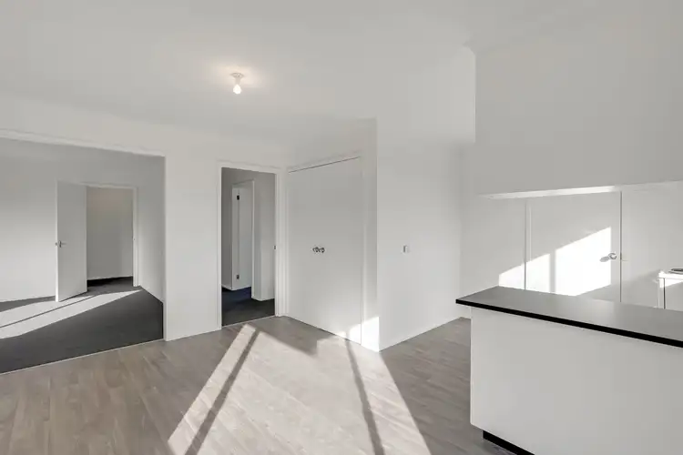 Sixth view of Homely house listing, 13 Douglas Drive, Bridgewater TAS 7030
