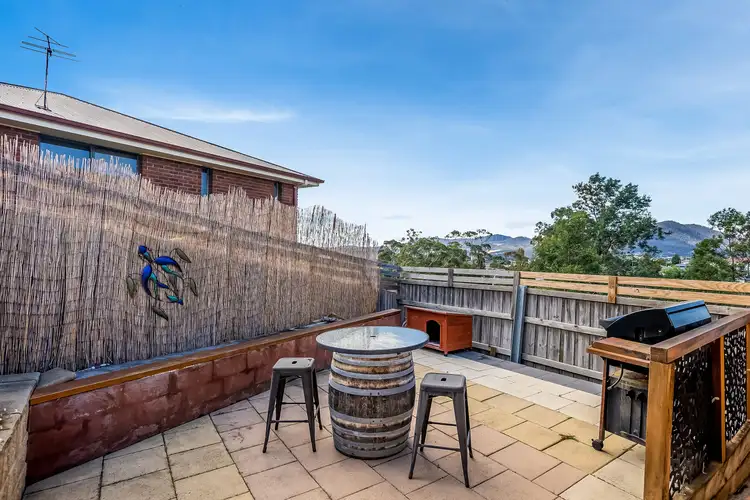 Fifth view of Homely house listing, 2 Coach Road, Chigwell TAS 7011