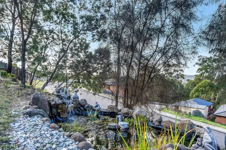 Sixth view of Homely house listing, 2 Coach Road, Chigwell TAS 7011