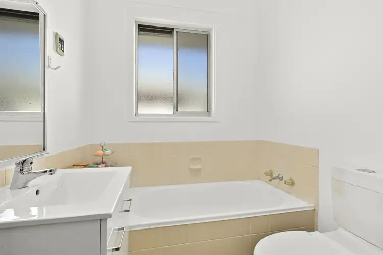 Sixth view of Homely house listing, 27 Croome Road, Albion Park Rail NSW 2527