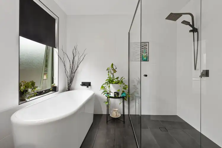 Sixth view of Homely house listing, 10 Trevor Toms Drive, Acacia Gardens NSW 2763
