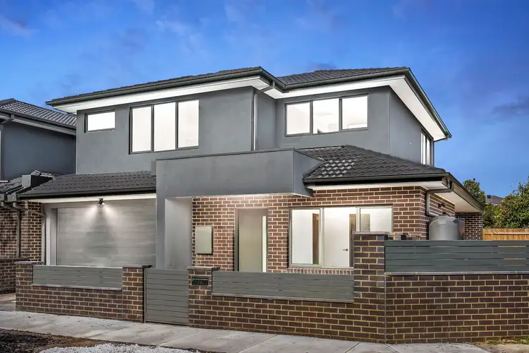 3/206 Haughton Road, Oakleigh South VIC 3167