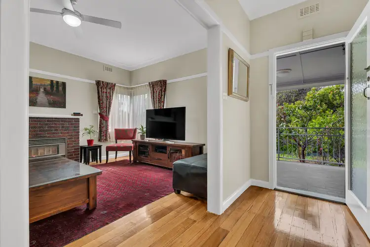 Third view of Homely house listing, 33 Irene Avenue, Coburg North VIC 3058