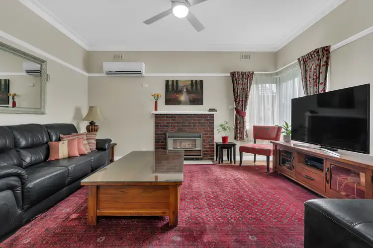 Fourth view of Homely house listing, 33 Irene Avenue, Coburg North VIC 3058