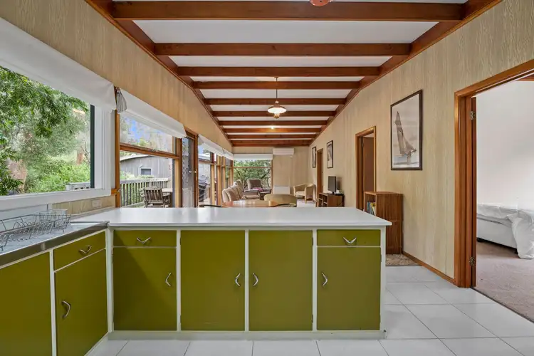 Sixth view of Homely house listing, 120 Silverleaves Avenue, Silverleaves VIC 3922