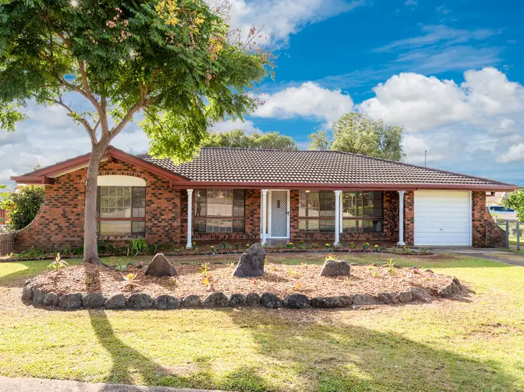 712 Ballina Road, Goonellabah NSW 2480
