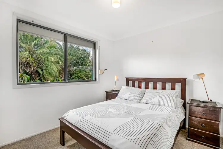 Sixth view of Homely house listing, 1 Taralga Street, Prestons NSW 2170