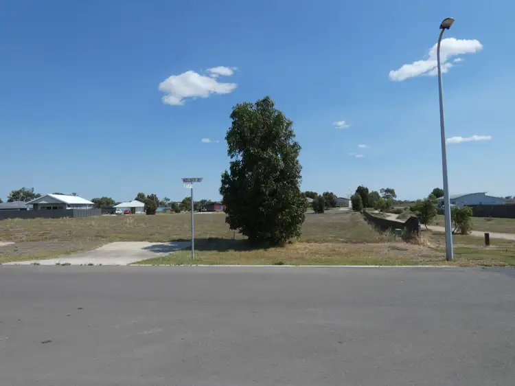 Lot 62 Kelsey Road, Wellington East SA 5259