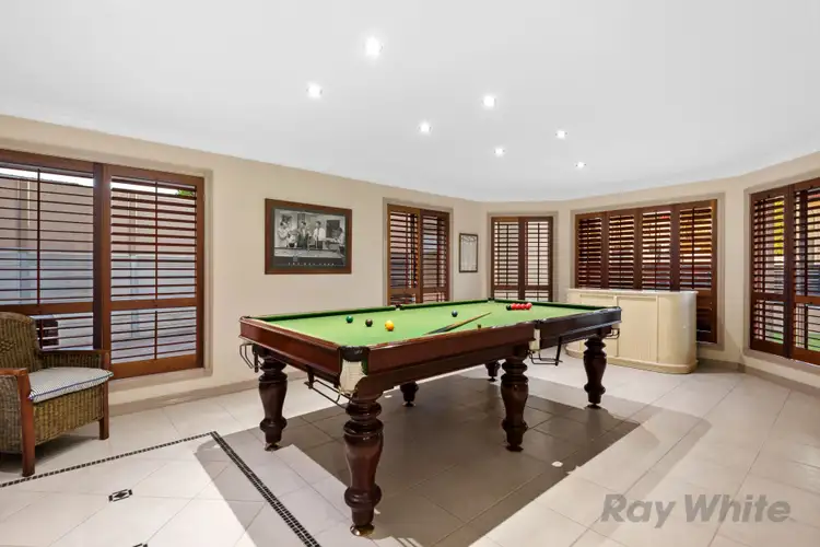 Sixth view of Homely house listing, 27 Manmarra Crescent, Eight Mile Plains QLD 4113