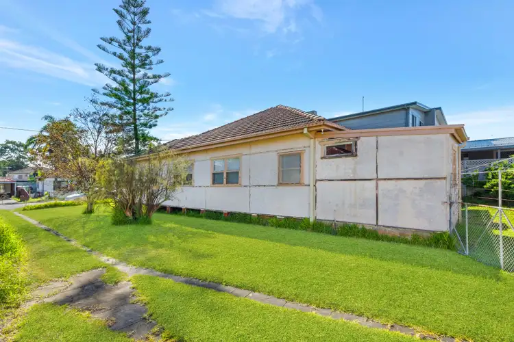 Fourth view of Homely house listing, 44 Bodalla Street, Fairfield Heights NSW 2165