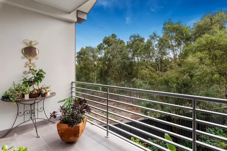 Sixth view of Homely townhouse listing, 3/19 Coolidge Wynd, Macleod VIC 3085