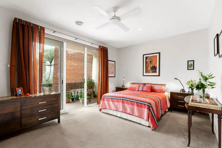 Seventh view of Homely townhouse listing, 3/19 Coolidge Wynd, Macleod VIC 3085