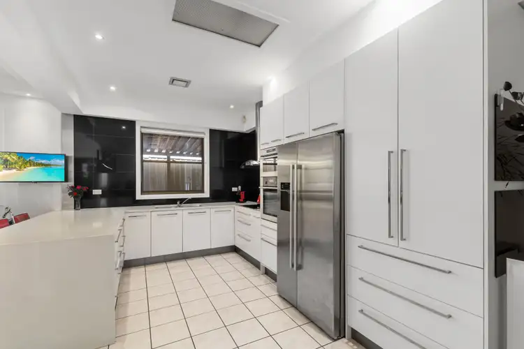 Third view of Homely house listing, 31 Lakelands Drive, Dapto NSW 2530