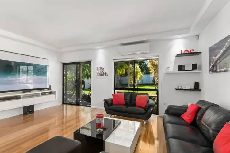 Fourth view of Homely house listing, 31 Lakelands Drive, Dapto NSW 2530