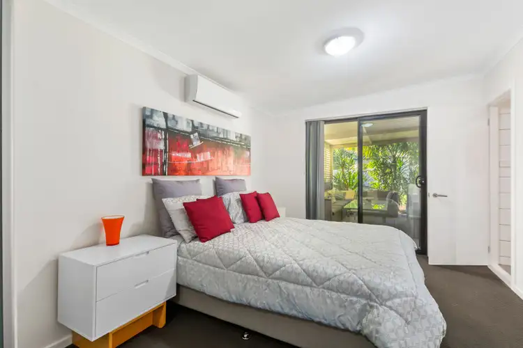 Sixth view of Homely house listing, 31 Lakelands Drive, Dapto NSW 2530