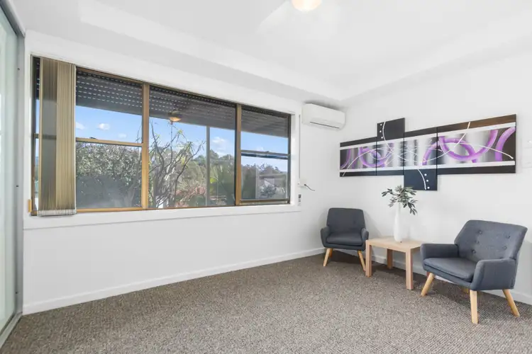 Seventh view of Homely house listing, 31 Lakelands Drive, Dapto NSW 2530