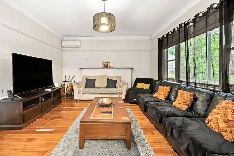 Third view of Homely unit listing, 1/103 Wantirna Road, Ringwood VIC 3134