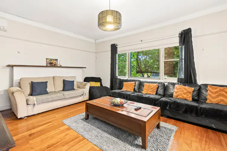 Fourth view of Homely unit listing, 1/103 Wantirna Road, Ringwood VIC 3134