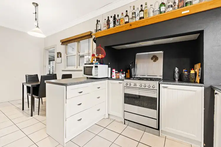 Sixth view of Homely unit listing, 1/103 Wantirna Road, Ringwood VIC 3134