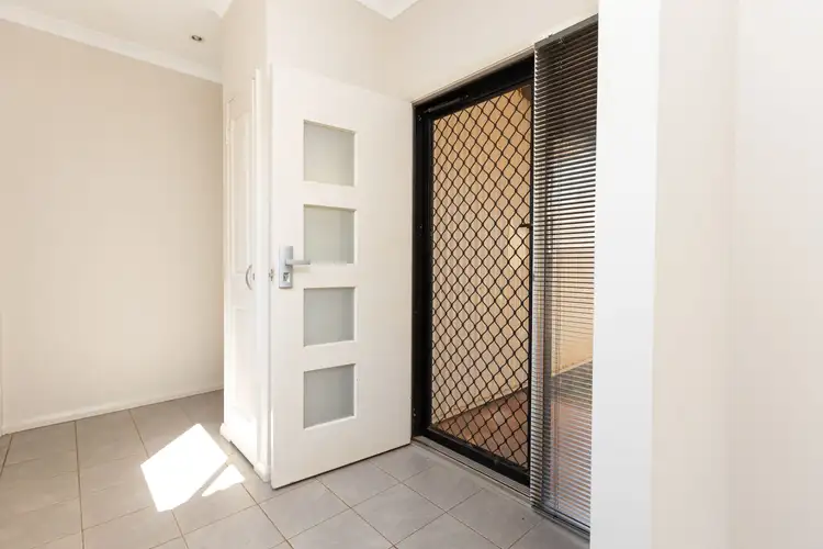 Third view of Homely house listing, 6 Nishioka Way, Bilingurr WA 6725