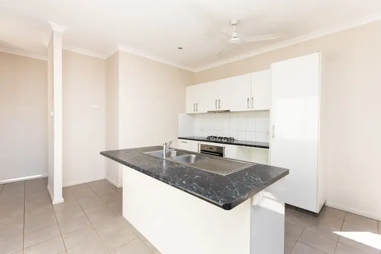 Fifth view of Homely house listing, 6 Nishioka Way, Bilingurr WA 6725