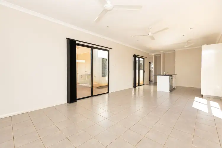 Seventh view of Homely house listing, 6 Nishioka Way, Bilingurr WA 6725