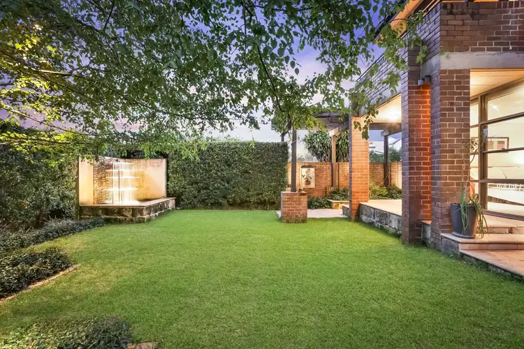 Second view of Homely house listing, 11 Spring Street, Birchgrove NSW 2041