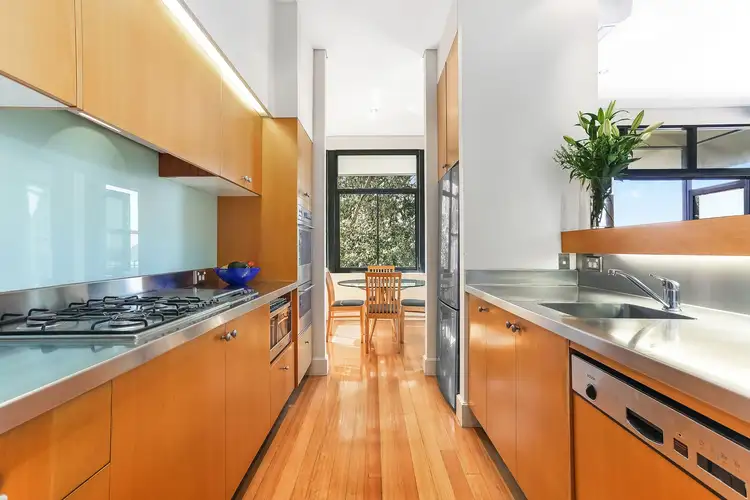 Third view of Homely house listing, 11 Spring Street, Birchgrove NSW 2041