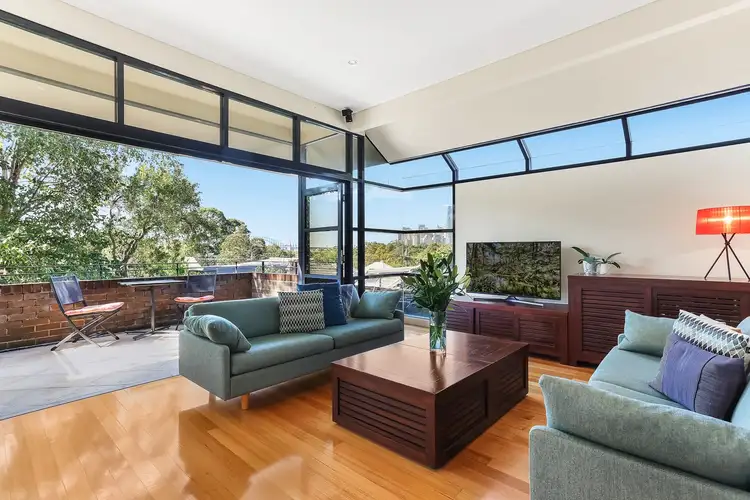 Fourth view of Homely house listing, 11 Spring Street, Birchgrove NSW 2041
