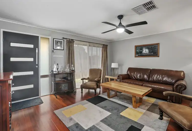 Third view of Homely house listing, 10 Gatling Court, Corio VIC 3214