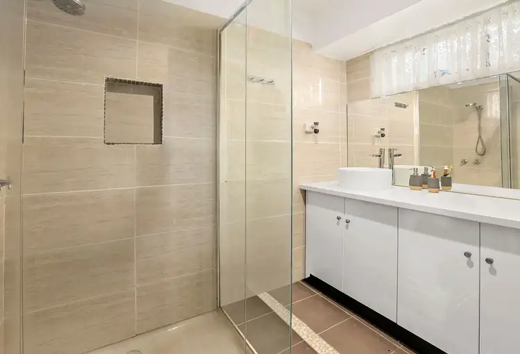 Sixth view of Homely house listing, 10 Gatling Court, Corio VIC 3214