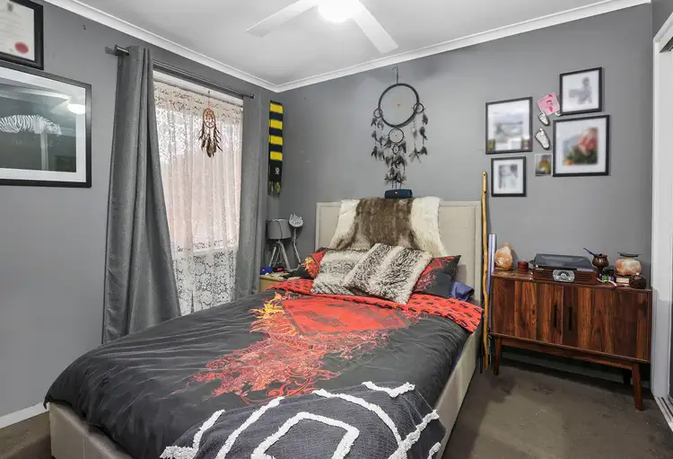 Seventh view of Homely house listing, 10 Gatling Court, Corio VIC 3214